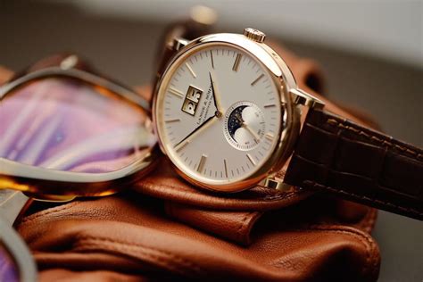 lange watch replica|a lange & soehne watch.